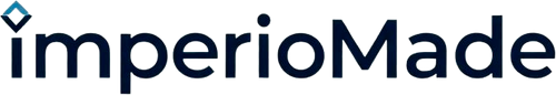 Imperio