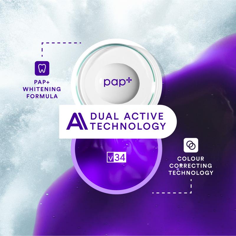 MySmile | Whitening Strips