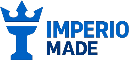 Imperio