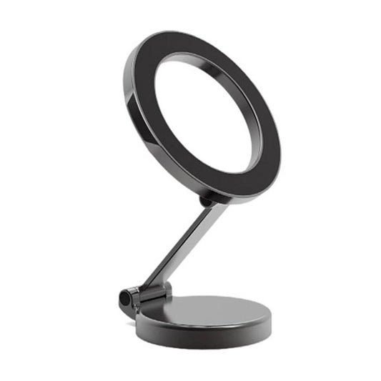 MagHold | Soporte magnético